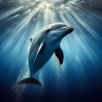 Virtuální realita na Ekofestu