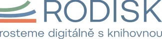 Rodisk