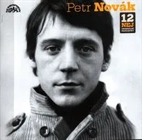 Romantik českého bigbítu