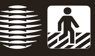 Rostislav Vaněk - EXTENDED