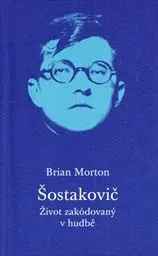 Morton, Brian: Šostakovič