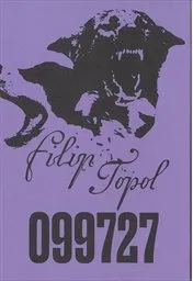 Špirit, Michael: Filip Topol