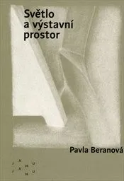 Světlo a výstavní prostor