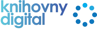 Týden pro knihovny_digitallogo_barva_png
