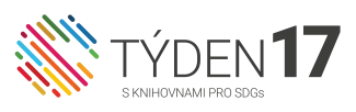Týden 17 horizontální