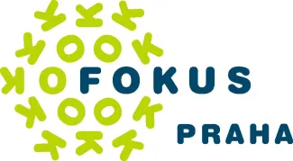 Fokus logo