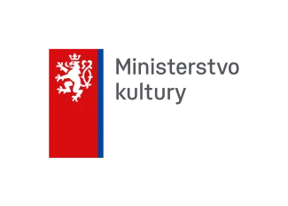 MK logo