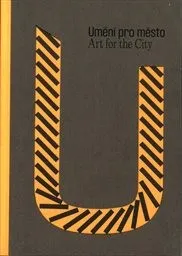Umění pro město