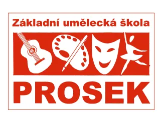 Závěrečné vystoupení tanečního oboru ZUŠ Prosek